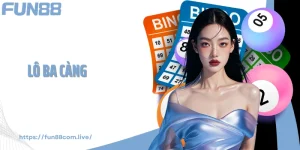 Lô Ba Càng - Bí Mật Xác Suất Ẩn Sau 3 Con Số Giúp “Nổ Lớn”