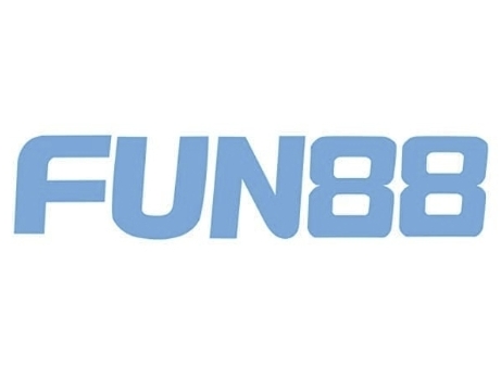 FUN88
